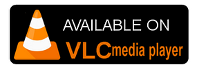 IPTV VLC Player